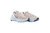 Купить Кроссовки SPACE HIPPIE 04 Nike CZ6398-101 - оригинал, гарантия Купить Кроссовки SPACE HIPPIE 04 Nike CZ6398-101 - оригинал, гарантия