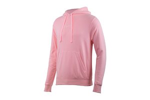 Кофта PSG M NK GFA FLC HOODIE FT Nike CZ7515-658 
