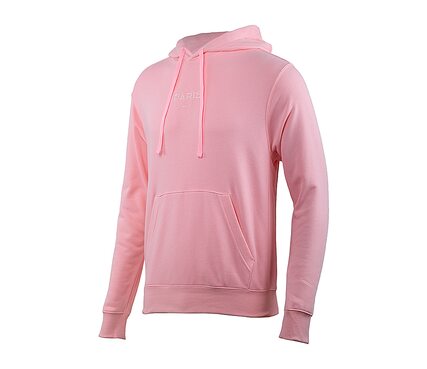 Кофта PSG M NK GFA FLC HOODIE FT Nike CZ7515-658 Кофта PSG M NK GFA FLC HOODIE FT Nike CZ7515-658
