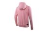 Придбати Кофта PSG M NK GFA FLC HOODIE FT Nike CZ7515-658 
