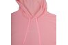 Придбати Кофта PSG M NK GFA FLC HOODIE FT Nike CZ7515-658 