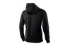 Купить M NSW REPEAT PK FZ HOODIE Nike CZ7822-010 