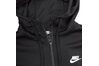 Купить M NSW REPEAT PK FZ HOODIE Nike CZ7822-010 