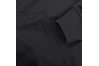 Купить M NSW REPEAT PK FZ HOODIE Nike CZ7822-010 
