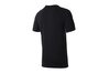 Купить Футболка   M NSW REPEAT TOP SS Nike CZ7825-010 - оригинал, гарантия