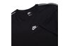 Купить Футболка   M NSW REPEAT TOP SS Nike CZ7825-010 - оригинал, гарантия