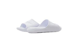 Тапочки Nike W VICTORI ONE SHWER SLIDE Nike CZ7836-100