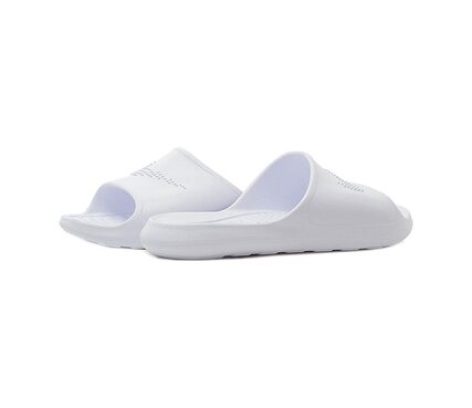 Тапочки Nike W VICTORI ONE SHWER SLIDE Nike CZ7836-100
