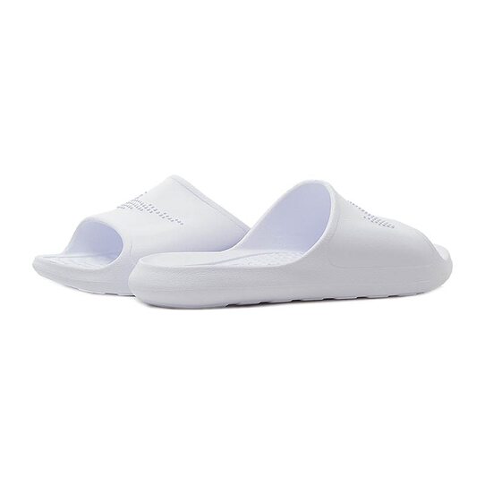 Тапочки Nike W VICTORI ONE SHWER SLIDE Nike CZ7836-100 - оригинал