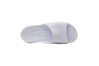 Тапочки Nike W VICTORI ONE SHWER SLIDE Nike CZ7836-100 - оригинал