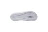Тапочки Nike W VICTORI ONE SHWER SLIDE Nike CZ7836-100 - оригинал