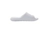 Тапочки Nike W VICTORI ONE SHWER SLIDE Nike CZ7836-100 - оригинал