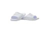 Тапочки Nike W VICTORI ONE SHWER SLIDE Nike CZ7836-100 - оригинал
