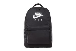 Рюкзак  NK HERITAGE BKPK-2.0 BASIC AIR Nike CZ7944-010