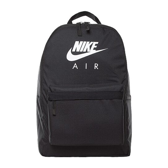Купить Рюкзак  NK HERITAGE BKPK-2.0 BASIC AIR Nike CZ7944-010 - оригинал, гарантия