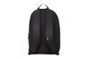 Купить Рюкзак  NK HERITAGE BKPK-2.0 BASIC AIR Nike CZ7944-010 - оригинал, гарантия