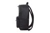 Купить Рюкзак  NK HERITAGE BKPK-2.0 BASIC AIR Nike CZ7944-010 - оригинал, гарантия