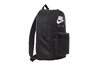 Купить Рюкзак  NK HERITAGE BKPK-2.0 BASIC AIR Nike CZ7944-010 - оригинал, гарантия