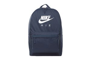 Рюкзак  NK HERITAGE BKPK-2.0 BASIC AIR Nike CZ7944-451