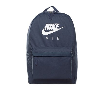 Рюкзак  NK HERITAGE BKPK-2.0 BASIC AIR Nike CZ7944-451