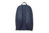 Купить Рюкзак  NK HERITAGE BKPK-2.0 BASIC AIR Nike CZ7944-451 - оригинал, гарантия