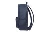 Купить Рюкзак  NK HERITAGE BKPK-2.0 BASIC AIR Nike CZ7944-451 - оригинал, гарантия