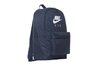 Купить Рюкзак  NK HERITAGE BKPK-2.0 BASIC AIR Nike CZ7944-451 - оригинал, гарантия