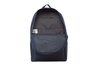 Купить Рюкзак  NK HERITAGE BKPK-2.0 BASIC AIR Nike CZ7944-451 - оригинал, гарантия