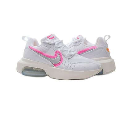 Кроссовки WMNS AIR MAX VERONA Nike CZ8103-100 Кроссовки WMNS AIR MAX VERONA Nike CZ8103-100
