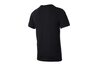 Купить Футболка  LFC M NK TEE EVERGREEN CREST Nike CZ8182-010 - оригинал, гарантия