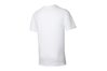 Купить Футболка  LFC M NK TEE EVERGREEN CREST Nike CZ8182-100 - оригинал, гарантия