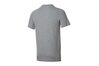 Купить Футболка  LFC M NK TEE TR GROUND Nike CZ8196-063 - оригинал, гарантия