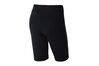 Шорты Nike W NSW ESSNTL MR BIKER SHORT Nike CZ8526-010 - оригинал