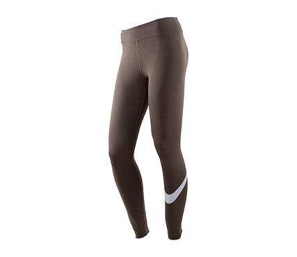 Лосины W NSW ESSNTL GX MR LGGNG SWSH Nike CZ8530-004 Лосины W NSW ESSNTL GX MR LGGNG SWSH Nike CZ8530-004