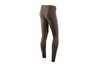 Купить Лосины W NSW ESSNTL GX MR LGGNG SWSH Nike CZ8530-004 