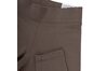 Купить Лосины W NSW ESSNTL GX MR LGGNG SWSH Nike CZ8530-004 