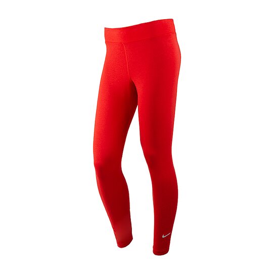Купить Лосины W NSW ESSNTL 44415 MR LGGNG Nike CZ8532-673 Купить Лосины W NSW ESSNTL 44415 MR LGGNG Nike CZ8532-673