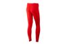 Купить Лосины W NSW ESSNTL 44415 MR LGGNG Nike CZ8532-673 Купить Лосины W NSW ESSNTL 44415 MR LGGNG Nike CZ8532-673