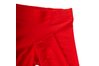 Купить Лосины W NSW ESSNTL 44415 MR LGGNG Nike CZ8532-673 Купить Лосины W NSW ESSNTL 44415 MR LGGNG Nike CZ8532-673
