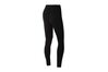 Лосины Nike W NSW ESSNTL LGGNG JDI HR Nike CZ8534-010 - оригинал Лосины Nike W NSW ESSNTL LGGNG JDI HR Nike CZ8534-010 - оригинал