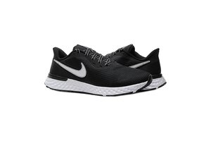 Кроссовки Nike  Revolution 5 Extension Nike CZ8591-001