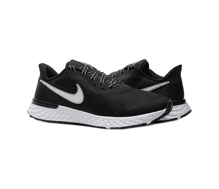Кроссовки Nike  Revolution 5 Extension Nike CZ8591-001