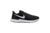 Кроссовки Nike  Revolution 5 Extension Nike CZ8591-001 - оригинал