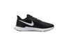 Кроссовки Nike  Revolution 5 Extension Nike CZ8591-001 - оригинал