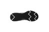 Кроссовки Nike  Revolution 5 Extension Nike CZ8591-001 - оригинал