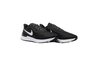 Кроссовки Nike  Revolution 5 Extension Nike CZ8591-001 - оригинал