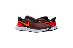Кроссовки Nike Revolution 5 Extension Nike CZ8591-002 Кроссовки Nike Revolution 5 Extension Nike CZ8591-002