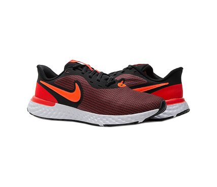Кроссовки Nike  Revolution 5 Extension Nike CZ8591-002