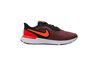 Кроссовки Nike Revolution 5 Extension Nike CZ8591-002 - оригинал Кроссовки Nike Revolution 5 Extension Nike CZ8591-002 - оригинал