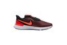 Кроссовки Nike Revolution 5 Extension Nike CZ8591-002 - оригинал Кроссовки Nike Revolution 5 Extension Nike CZ8591-002 - оригинал